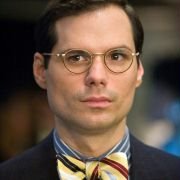 Take Me Home Tonight - galeria zdjęć - filmweb