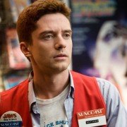 Take Me Home Tonight - galeria zdjęć - filmweb