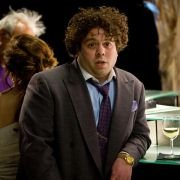 Take Me Home Tonight - galeria zdjęć - filmweb