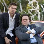 Take Me Home Tonight - galeria zdjęć - filmweb