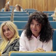 Sekstelefon - galeria zdjęć - filmweb