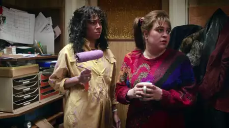 Sekstelefon - galeria zdjęć - filmweb