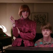 Sekstelefon - galeria zdjęć - filmweb