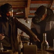 Jak wysadzić rurociąg - galeria zdjęć - filmweb