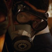Jak wysadzić rurociąg - galeria zdjęć - filmweb