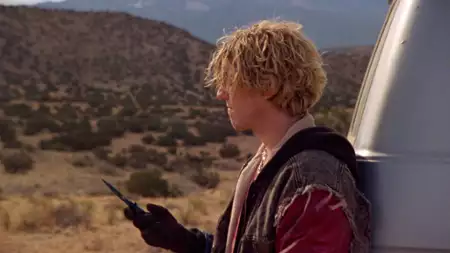 Jak wysadzić rurociąg - galeria zdjęć - filmweb