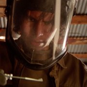 Jak wysadzić rurociąg - galeria zdjęć - filmweb
