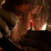 Jak wysadzić rurociąg - galeria zdjęć - filmweb