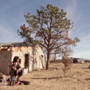 Jak wysadzić rurociąg - galeria zdjęć - filmweb