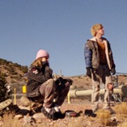 How to Blow Up a Pipeline - galeria zdjęć - filmweb