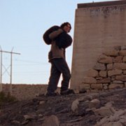How to Blow Up a Pipeline - galeria zdjęć - filmweb