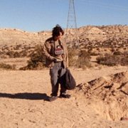 How to Blow Up a Pipeline - galeria zdjęć - filmweb