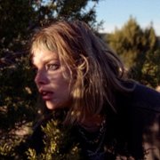 How to Blow Up a Pipeline - galeria zdjęć - filmweb