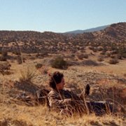 How to Blow Up a Pipeline - galeria zdjęć - filmweb