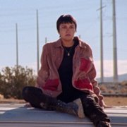 How to Blow Up a Pipeline - galeria zdjęć - filmweb