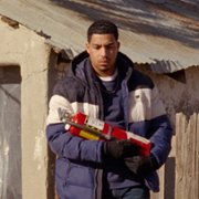 How to Blow Up a Pipeline - galeria zdjęć - filmweb