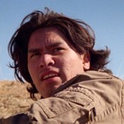 How to Blow Up a Pipeline - galeria zdjęć - filmweb