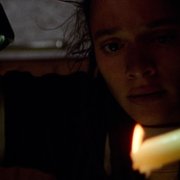 How to Blow Up a Pipeline - galeria zdjęć - filmweb