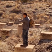 How to Blow Up a Pipeline - galeria zdjęć - filmweb