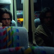 How to Blow Up a Pipeline - galeria zdjęć - filmweb
