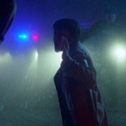How to Blow Up a Pipeline - galeria zdjęć - filmweb