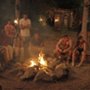 Kanciarze - galeria zdjęć