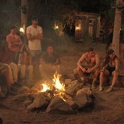 Kanciarze - galeria zdjęć - filmweb