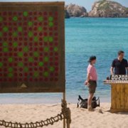 Kanciarze - galeria zdjęć - filmweb