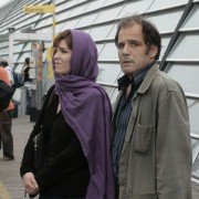 Opowiedz mi o deszczu - galeria zdjęć - filmweb