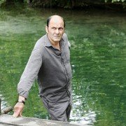 Parlez-moi de la pluie - galeria zdjęć - filmweb