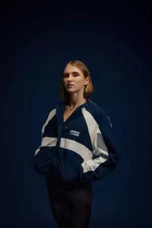 Mistrzynie - galeria zdjęć - filmweb