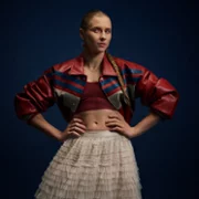 Mistrzynie - galeria zdjęć - filmweb