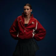 Mistrzynie - galeria zdjęć - filmweb