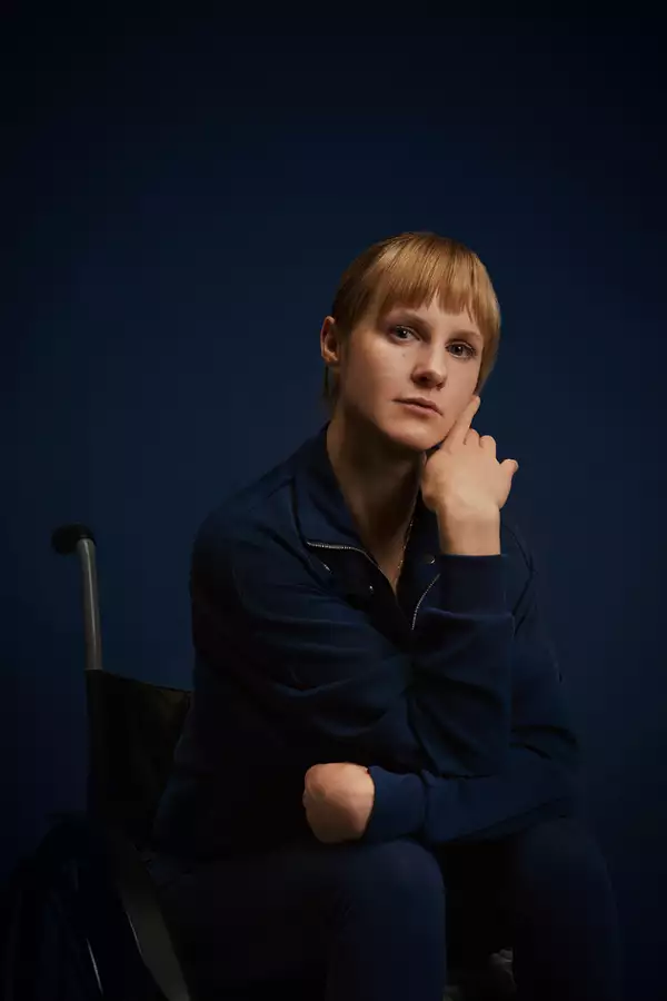 Mistrzynie - galeria zdjęć - filmweb