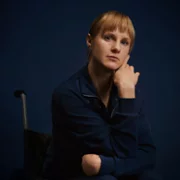 Mistrzynie - galeria zdjęć - filmweb