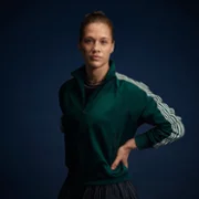 Mistrzynie - galeria zdjęć - filmweb