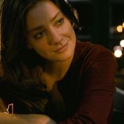 Palermo Shooting - galeria zdjęć - filmweb