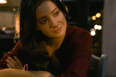 Spotkanie w Palermo - galeria zdjęć - filmweb