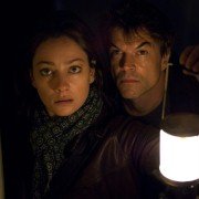 Palermo Shooting - galeria zdjęć - filmweb