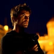 Palermo Shooting - galeria zdjęć - filmweb