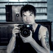 Palermo Shooting - galeria zdjęć - filmweb