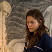 Palermo Shooting - galeria zdjęć - filmweb