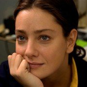 Palermo Shooting - galeria zdjęć - filmweb