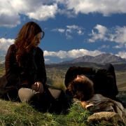 Palermo Shooting - galeria zdjęć - filmweb