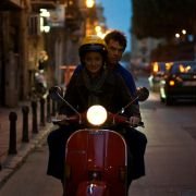 Palermo Shooting - galeria zdjęć - filmweb