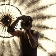 Palermo Shooting - galeria zdjęć - filmweb