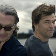 Palermo Shooting - galeria zdjęć - filmweb