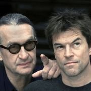 Palermo Shooting - galeria zdjęć - filmweb