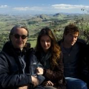 Palermo Shooting - galeria zdjęć - filmweb