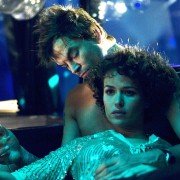Palermo Shooting - galeria zdjęć - filmweb